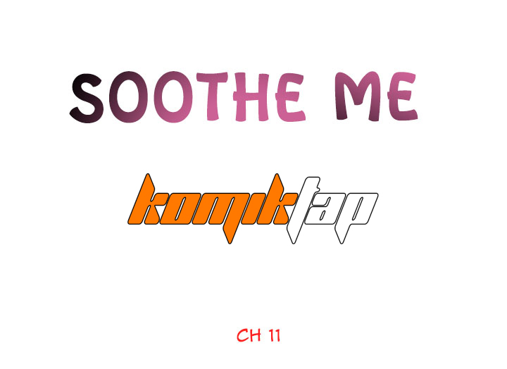 image-komik-soothe-me-chapter-11-5/46