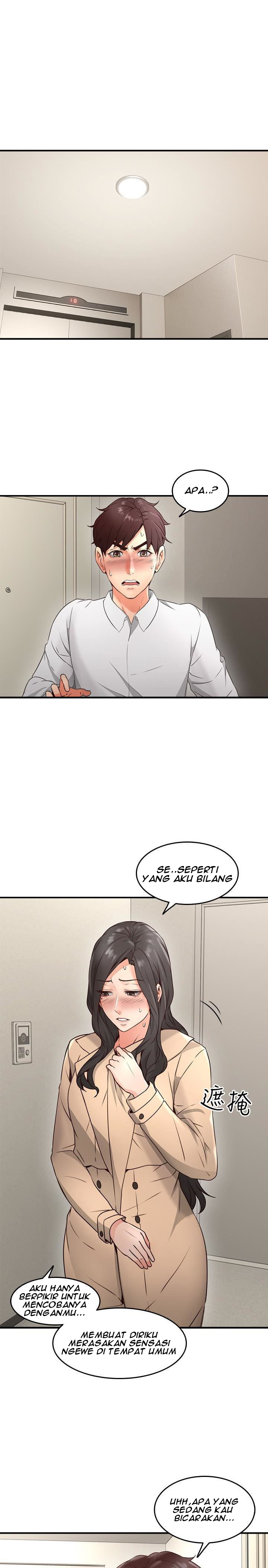 image-komik-soothe-me-chapter-11-6/46