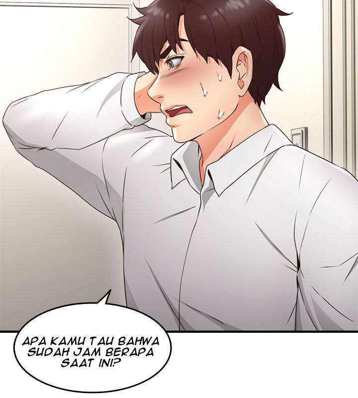 image-komik-soothe-me-chapter-11-7/46