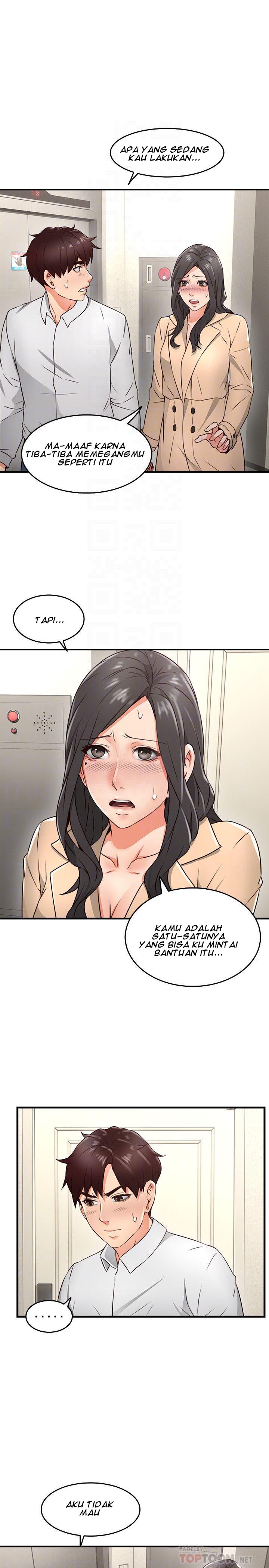 image-komik-soothe-me-chapter-11-12/46