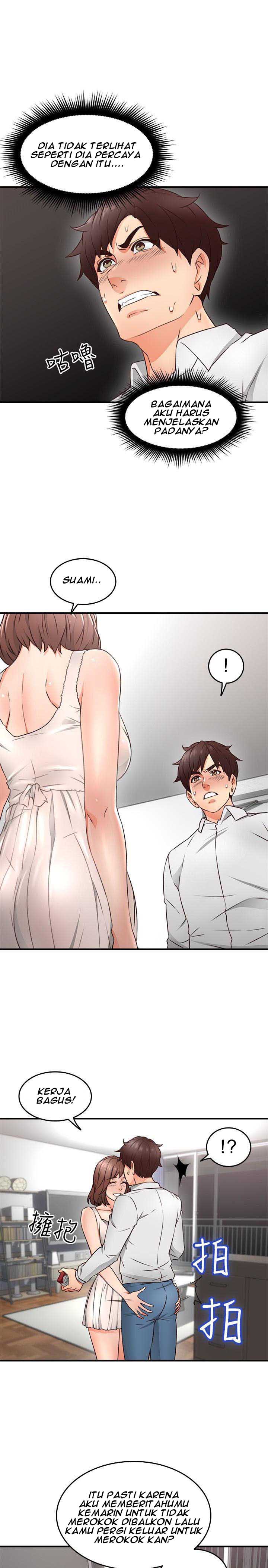 image-komik-soothe-me-chapter-11-18/46