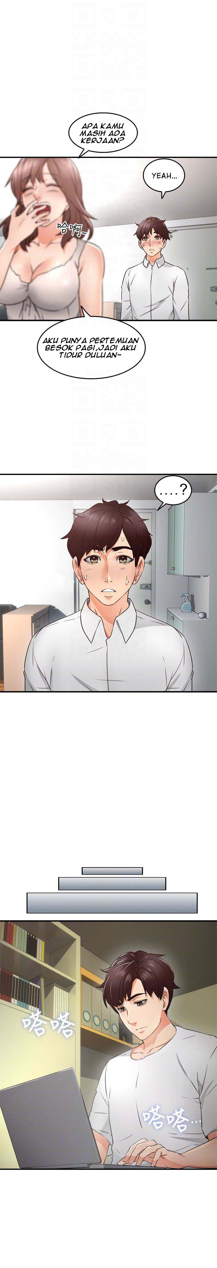 image-komik-soothe-me-chapter-11-20/46