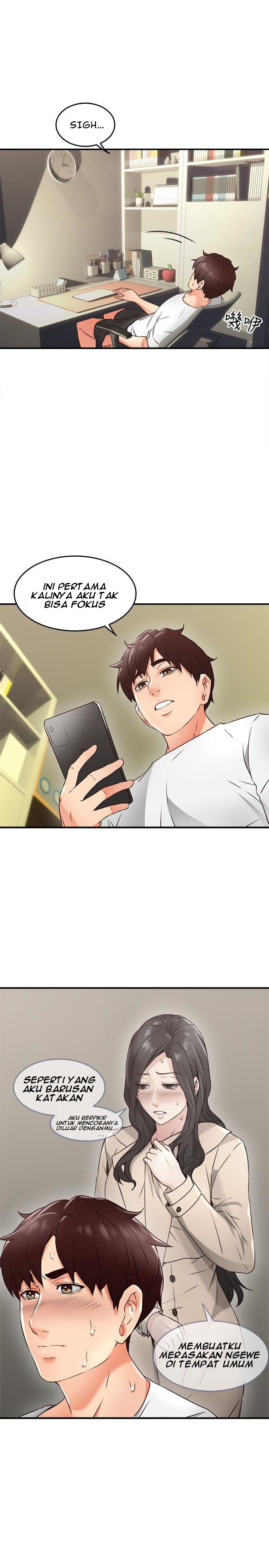 image-komik-soothe-me-chapter-11-22/46