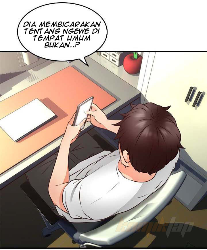 image-komik-soothe-me-chapter-11-23/46