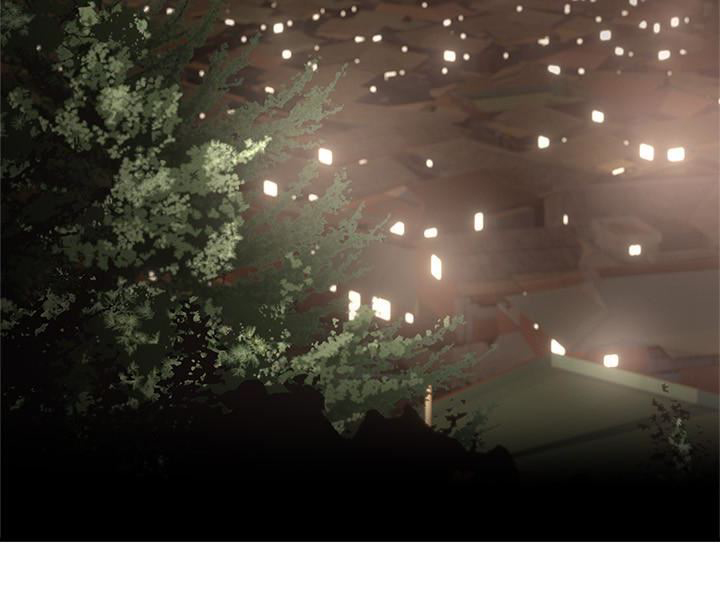 image-komik-soothe-me-chapter-11-27/46