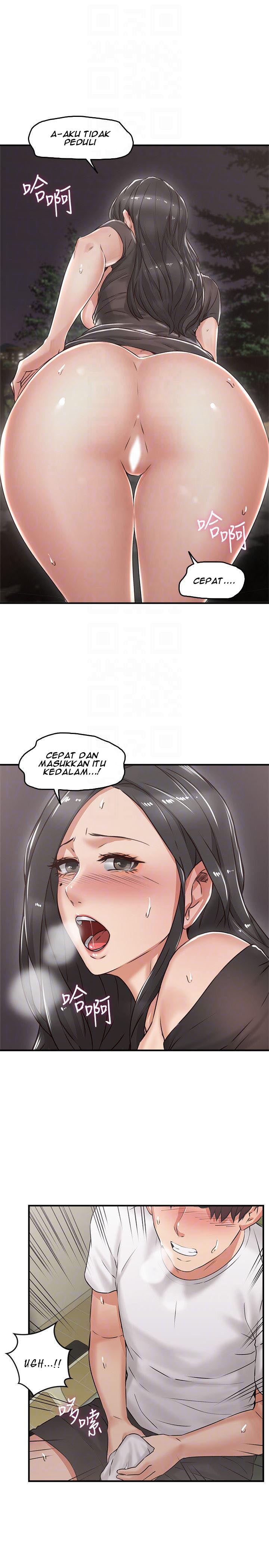 image-komik-soothe-me-chapter-11-30/46