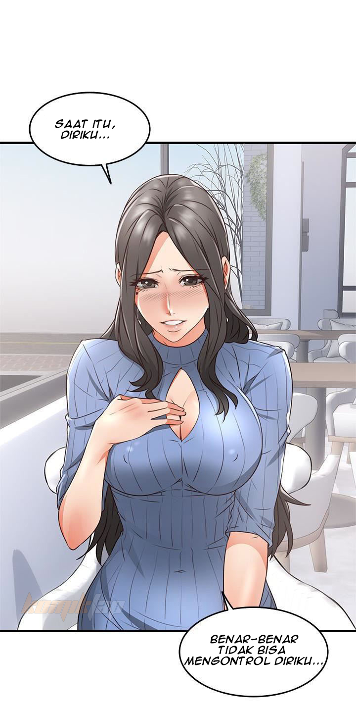 image-komik-soothe-me-chapter-11-39/46