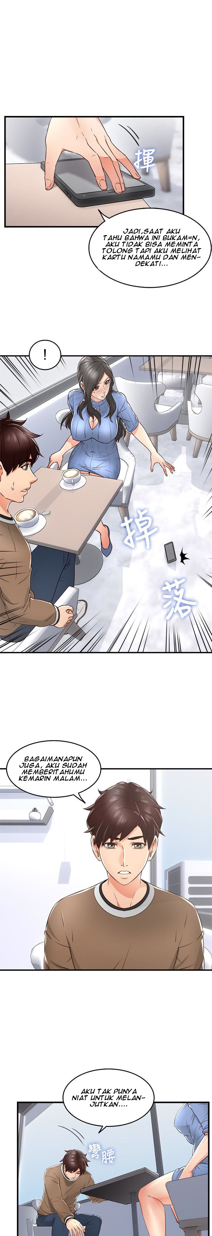 image-komik-soothe-me-chapter-11-40/46