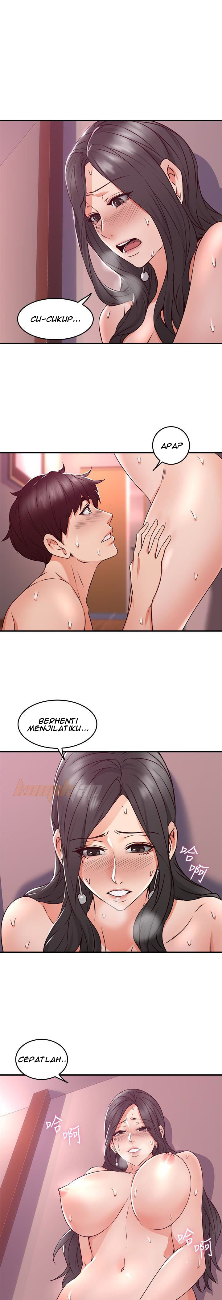 image-komik-soothe-me-chapter-12-17/45