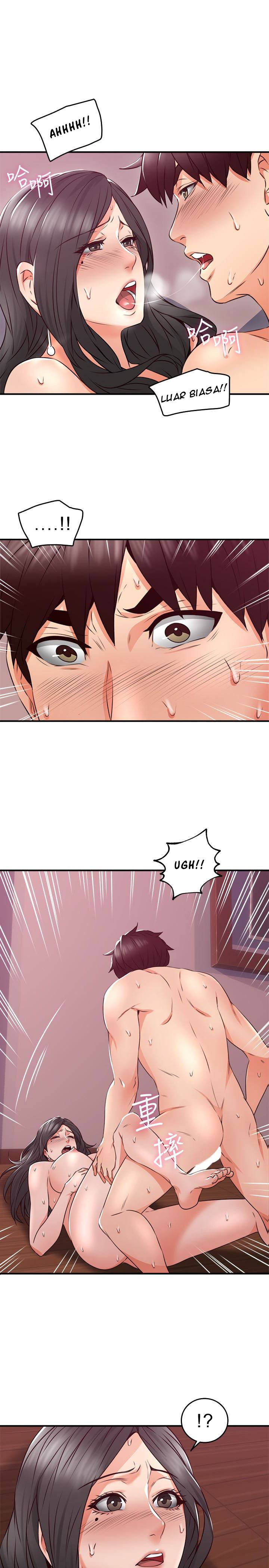 image-komik-soothe-me-chapter-12-25/45