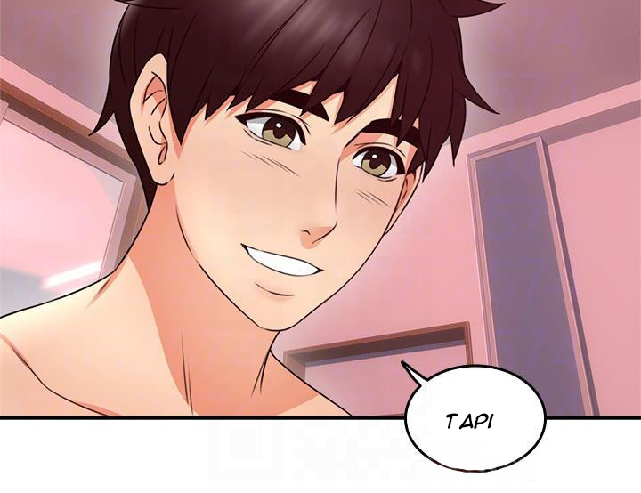 image-komik-soothe-me-chapter-12-36/45