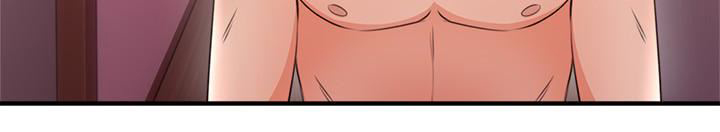 image-komik-soothe-me-chapter-13-6/46