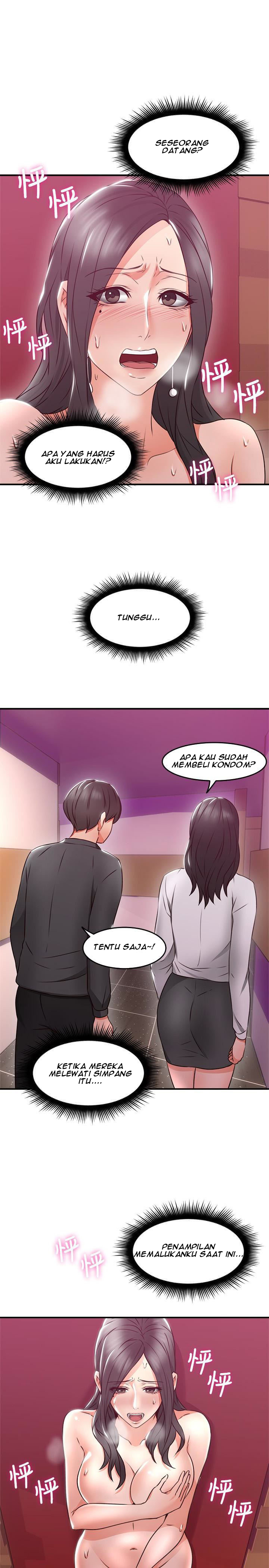 image-komik-soothe-me-chapter-13-19/46