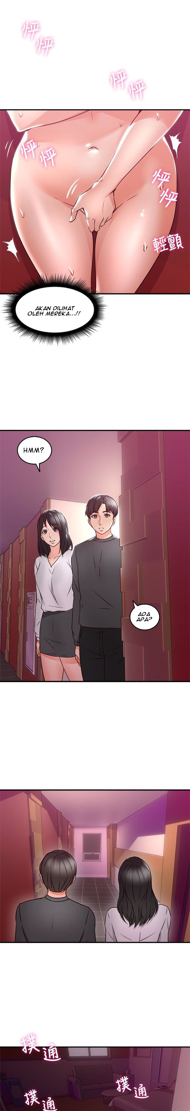 image-komik-soothe-me-chapter-13-21/46