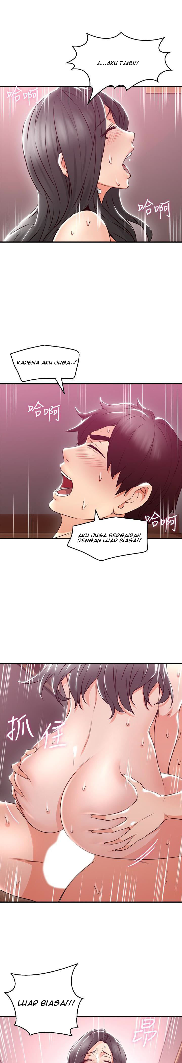 image-komik-soothe-me-chapter-13-31/46