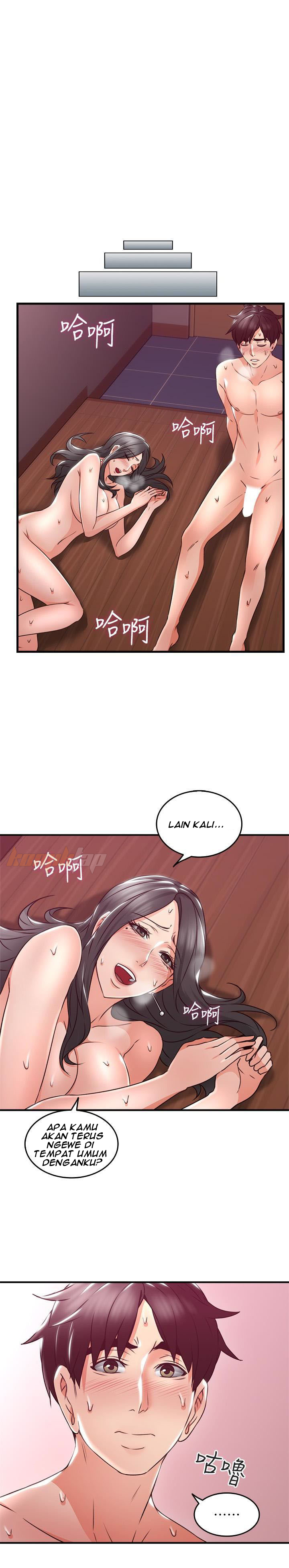 image-komik-soothe-me-chapter-13-37/46