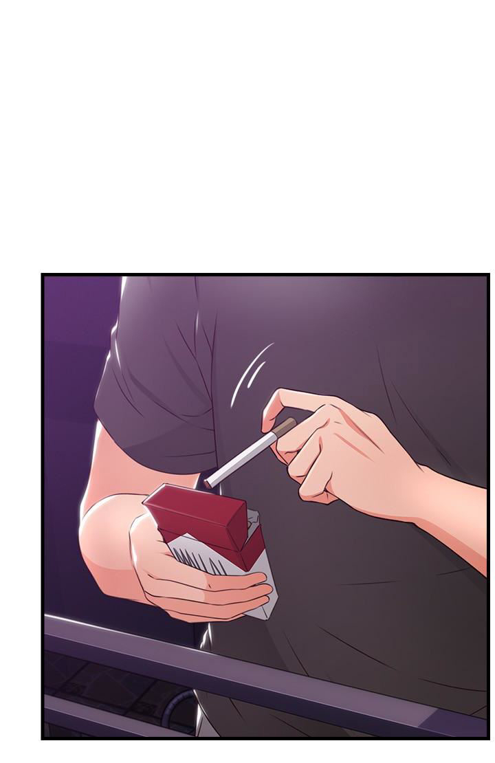 image-komik-soothe-me-chapter-13-39/46