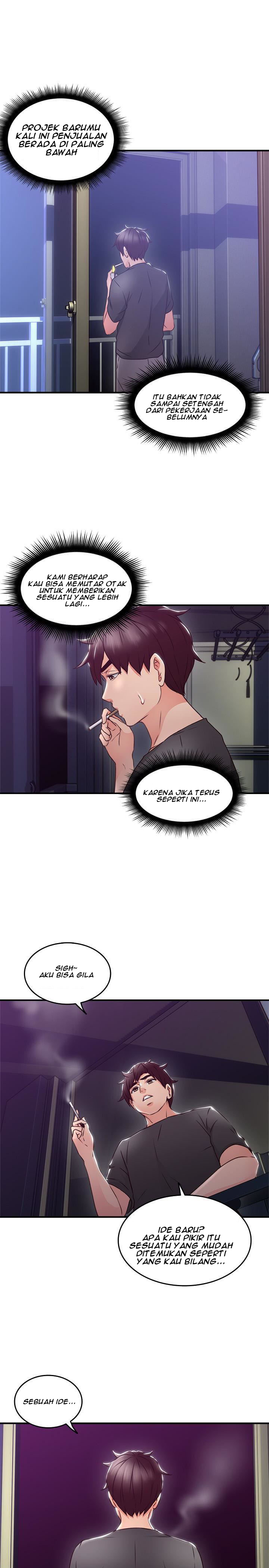 image-komik-soothe-me-chapter-13-40/46