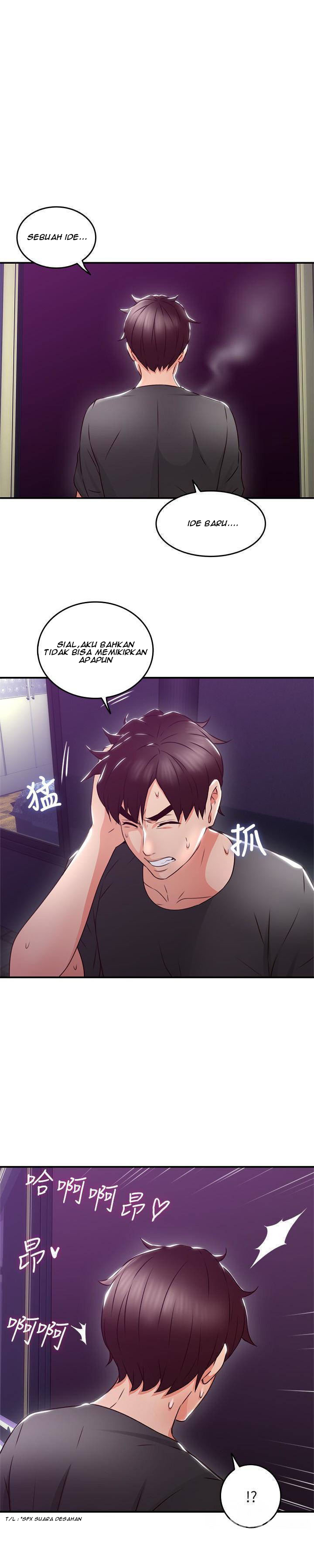 image-komik-soothe-me-chapter-14-2/31