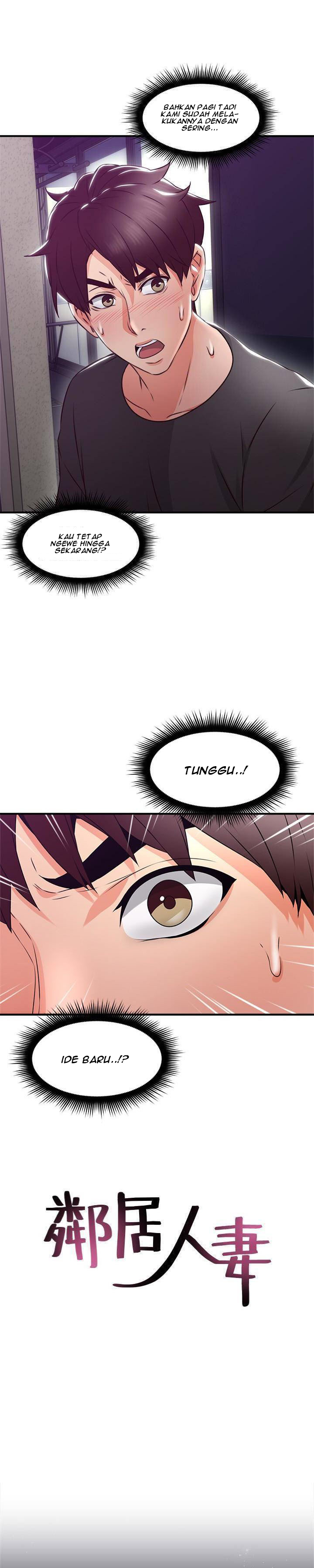 image-komik-soothe-me-chapter-14-3/31