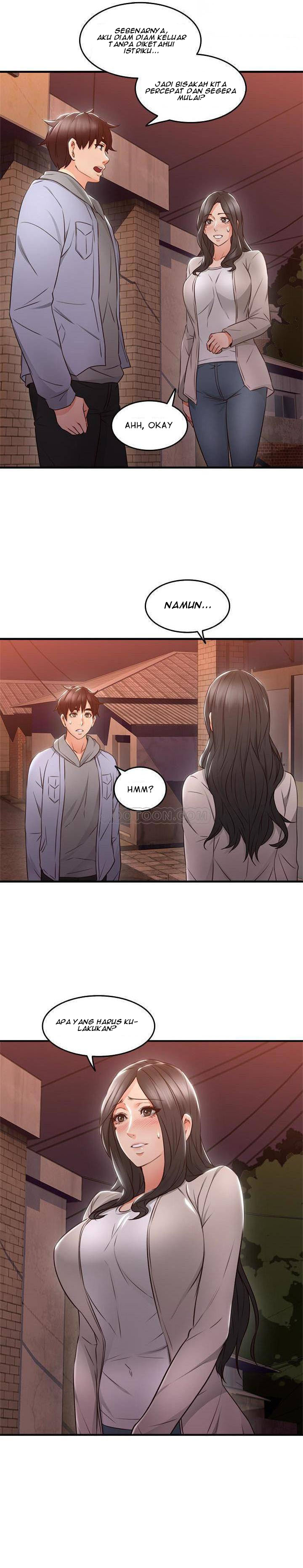 image-komik-soothe-me-chapter-14-8/31