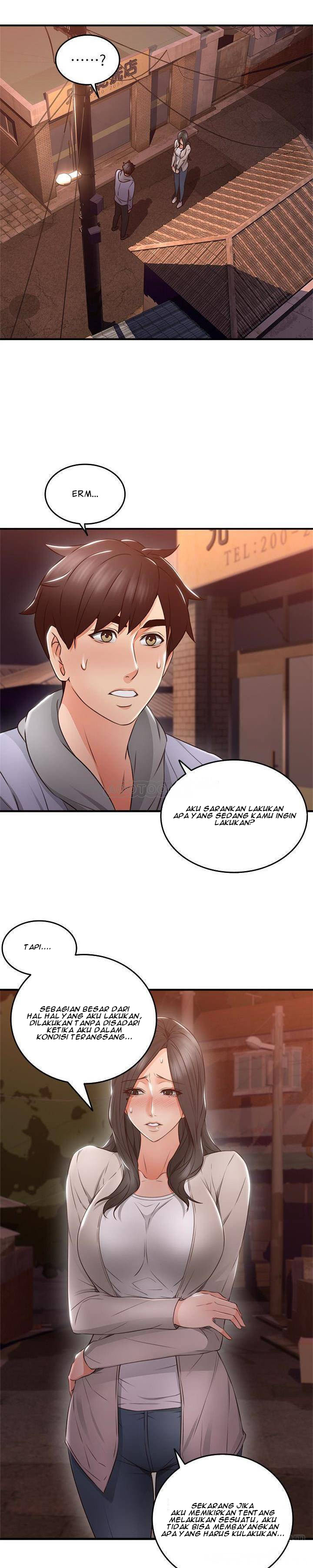 image-komik-soothe-me-chapter-14-9/31