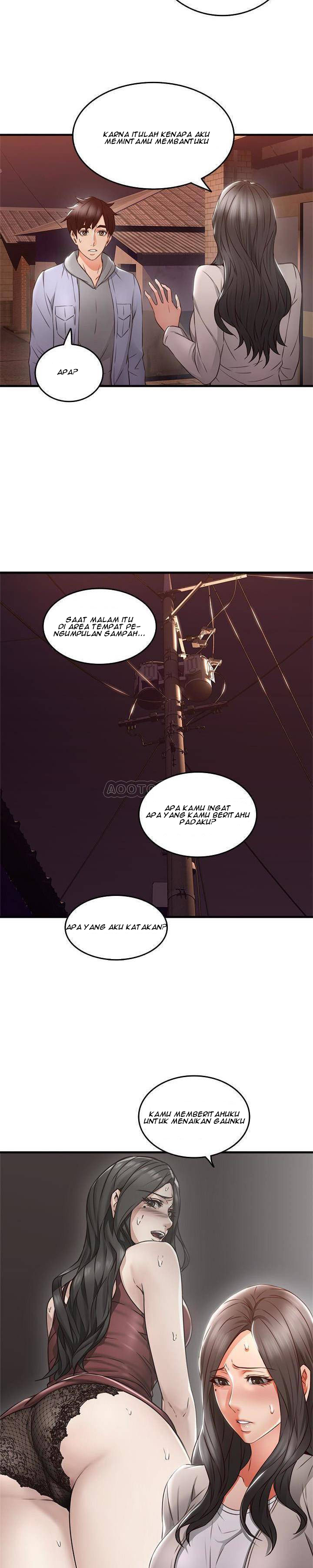 image-komik-soothe-me-chapter-14-10/31