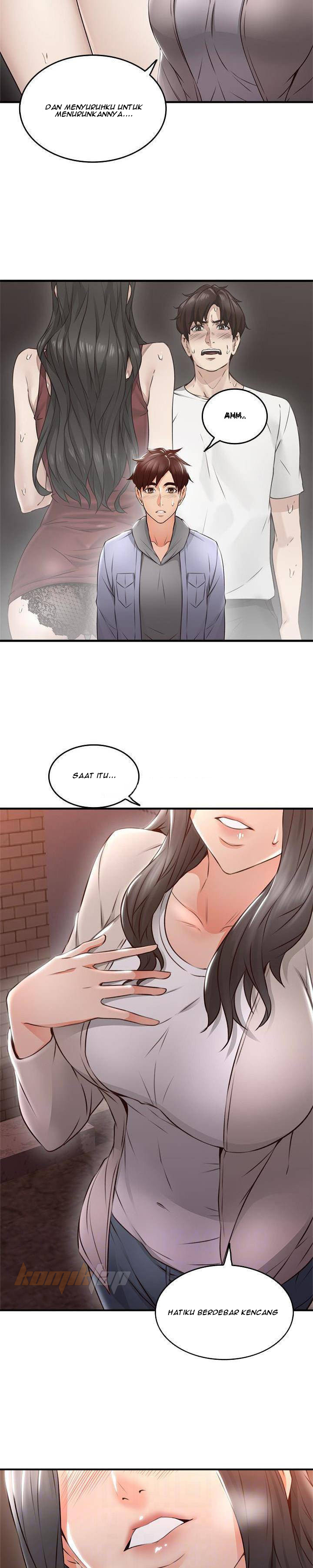 image-komik-soothe-me-chapter-14-11/31