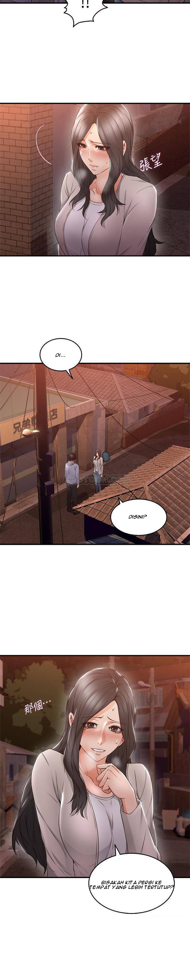 image-komik-soothe-me-chapter-14-14/31