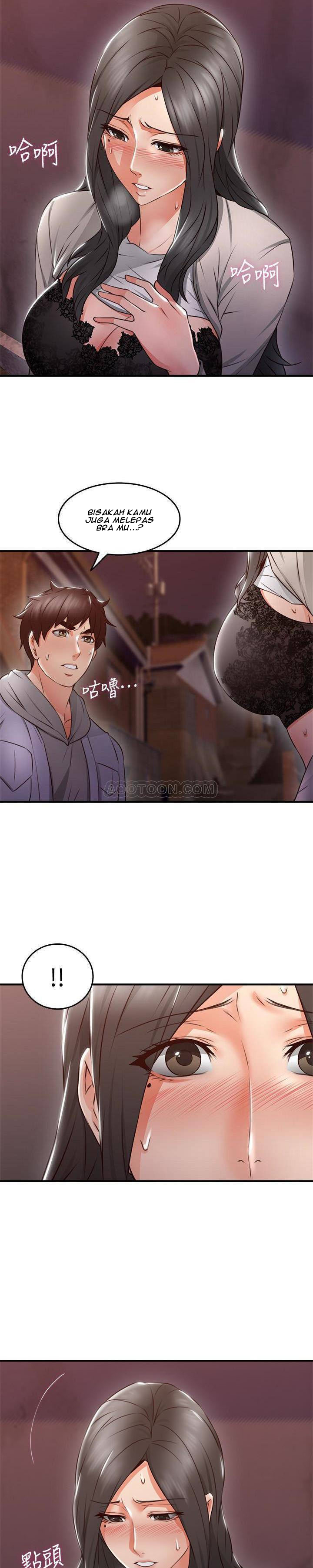 image-komik-soothe-me-chapter-14-18/31