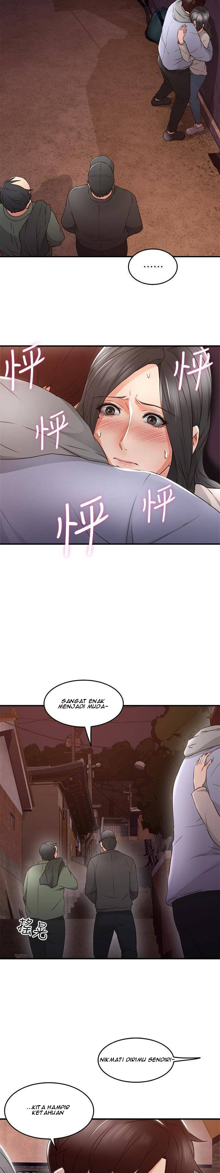 image-komik-soothe-me-chapter-14-28/31