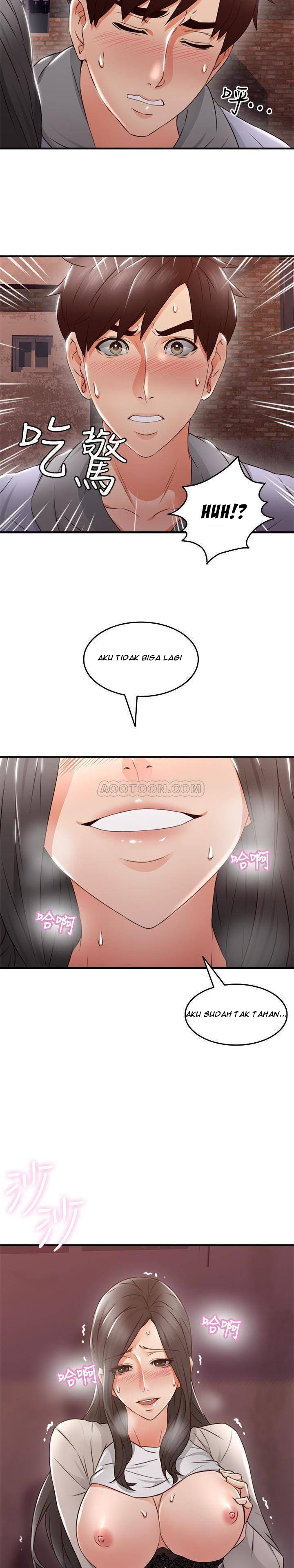 image-komik-soothe-me-chapter-14-29/31