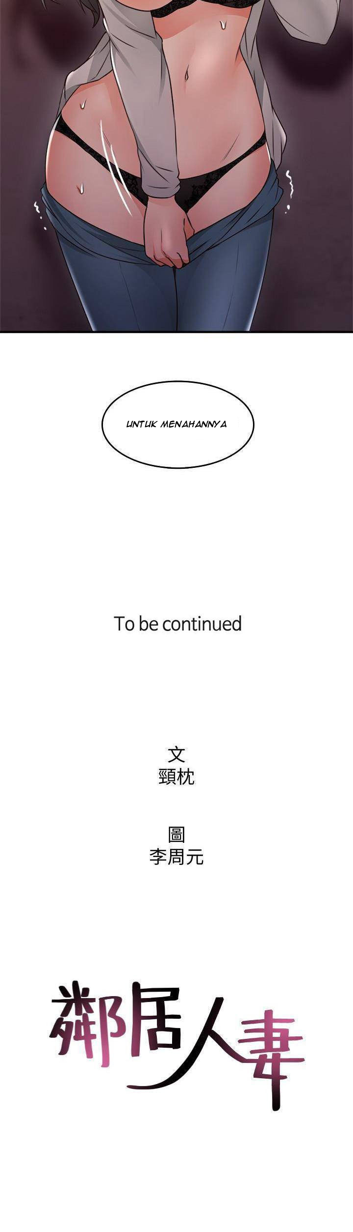 image-komik-soothe-me-chapter-14-30/31