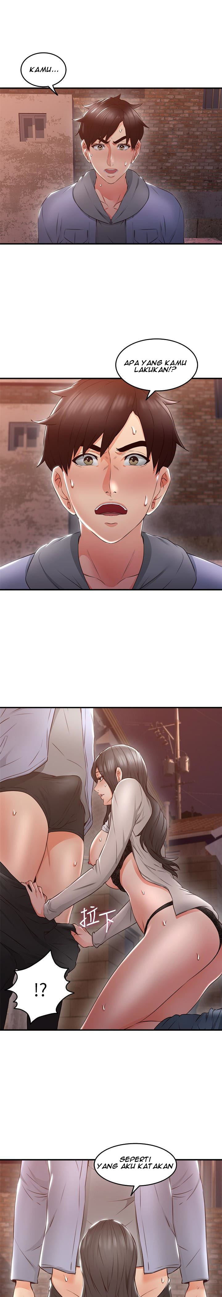 image-komik-soothe-me-chapter-15-6/45