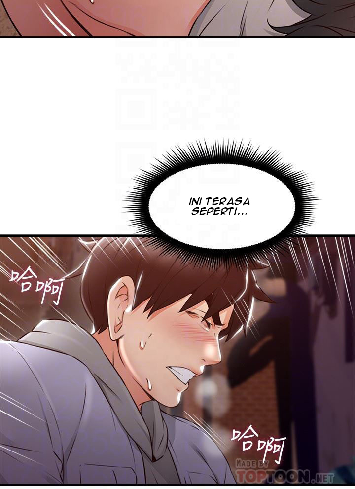 image-komik-soothe-me-chapter-15-28/45