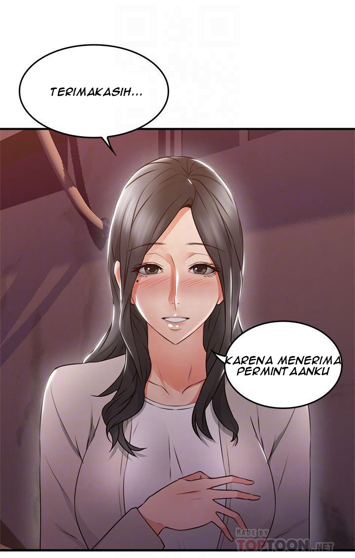 image-komik-soothe-me-chapter-15-32/45