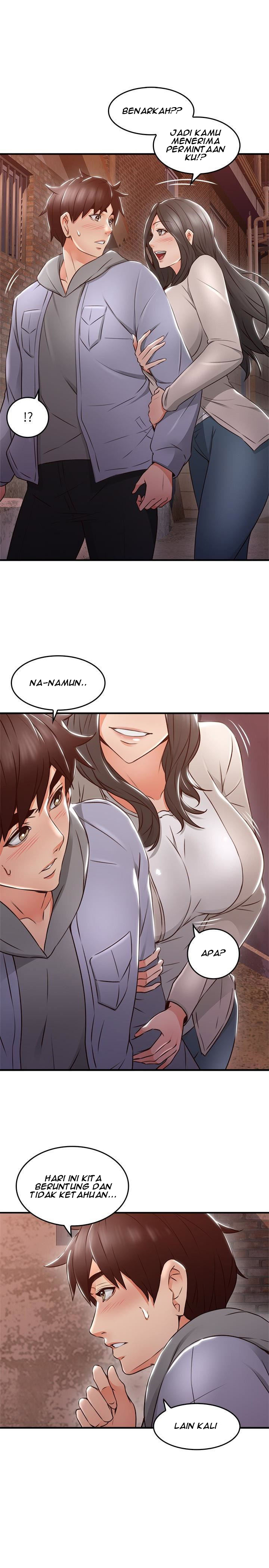 image-komik-soothe-me-chapter-15-35/45