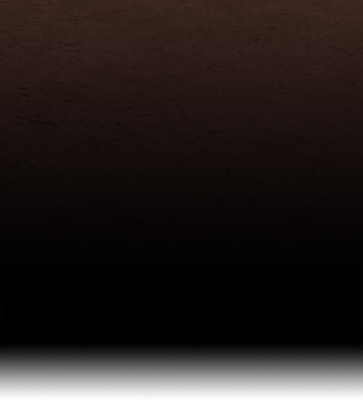 image-komik-soothe-me-chapter-15-38/45