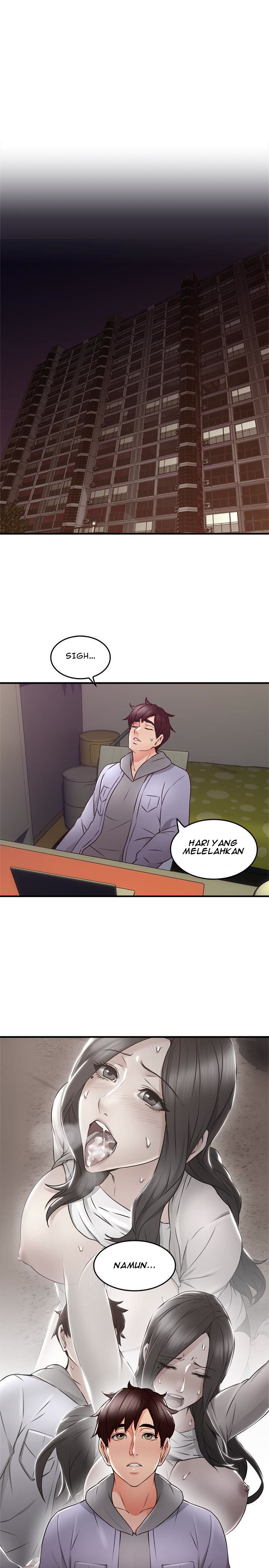 image-komik-soothe-me-chapter-15-39/45