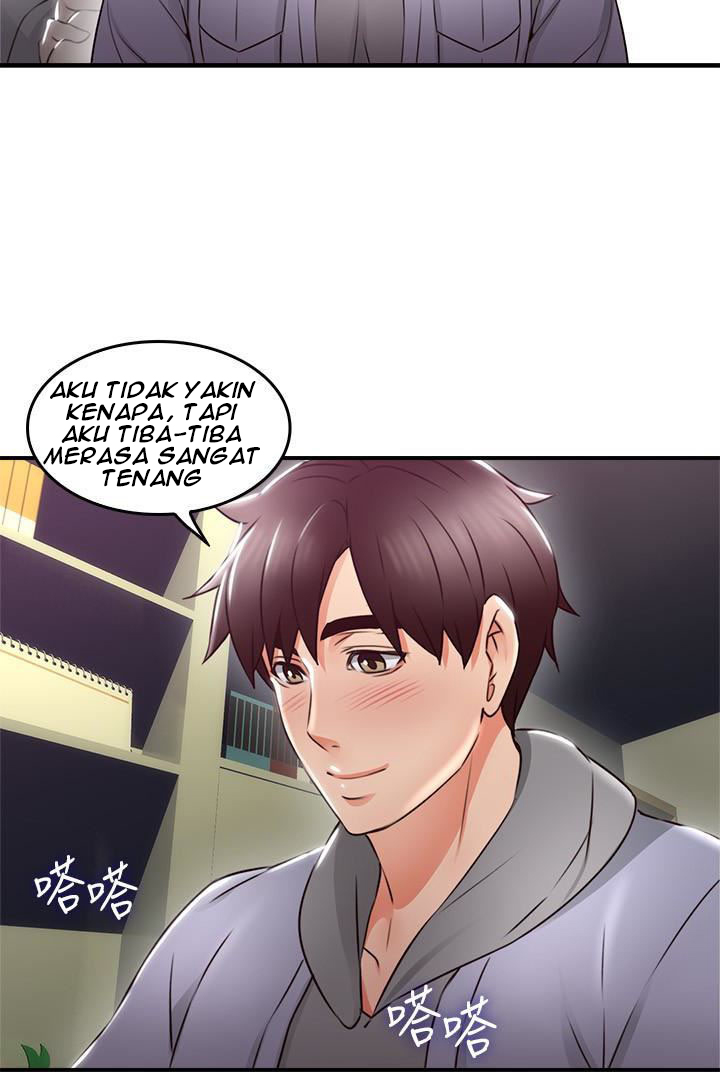 image-komik-soothe-me-chapter-15-40/45