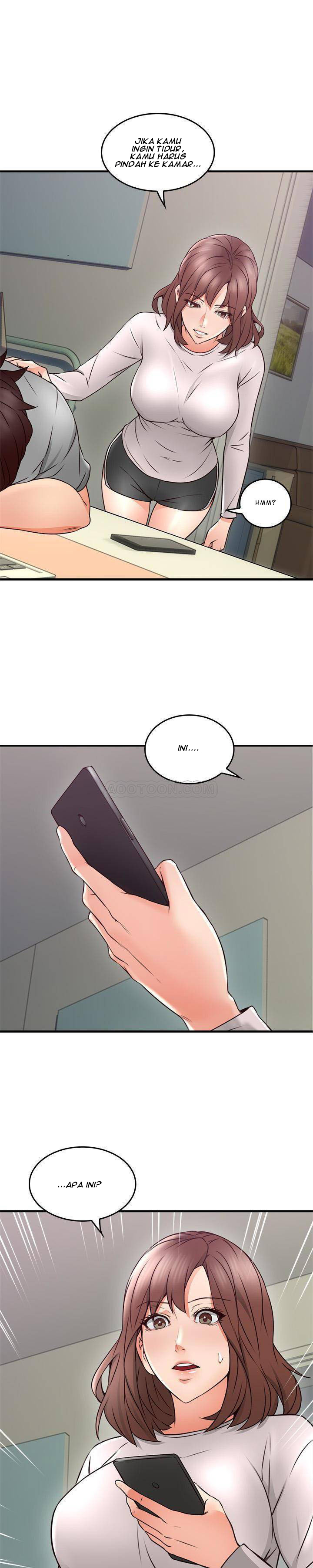 image-komik-soothe-me-chapter-16-2/29