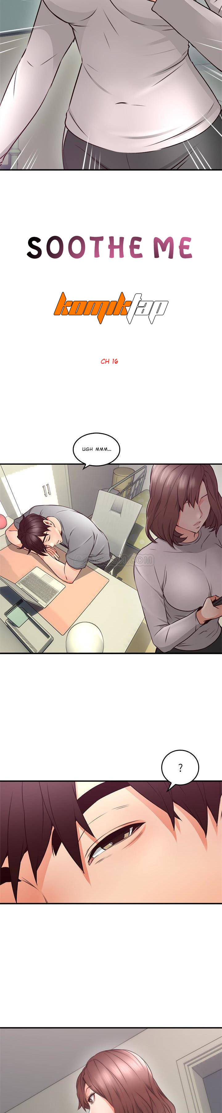 image-komik-soothe-me-chapter-16-3/29