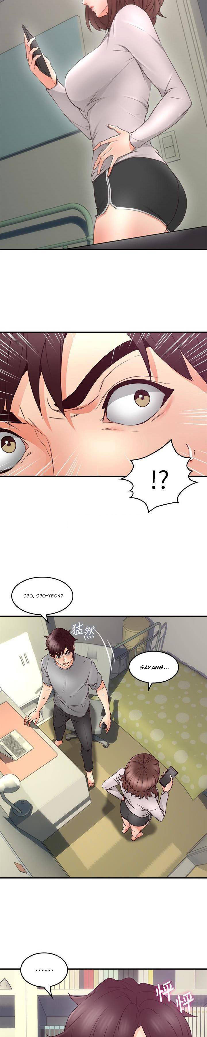 image-komik-soothe-me-chapter-16-4/29