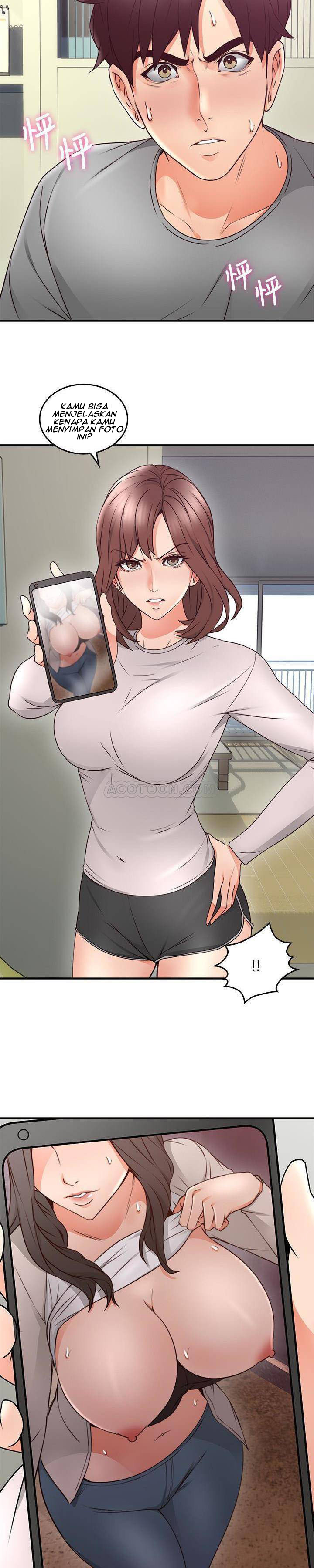 image-komik-soothe-me-chapter-16-5/29