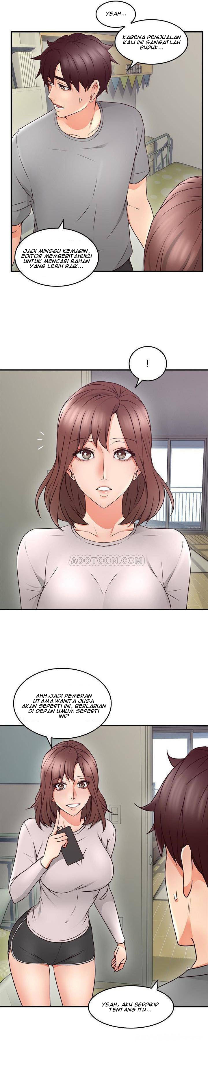 image-komik-soothe-me-chapter-16-8/29