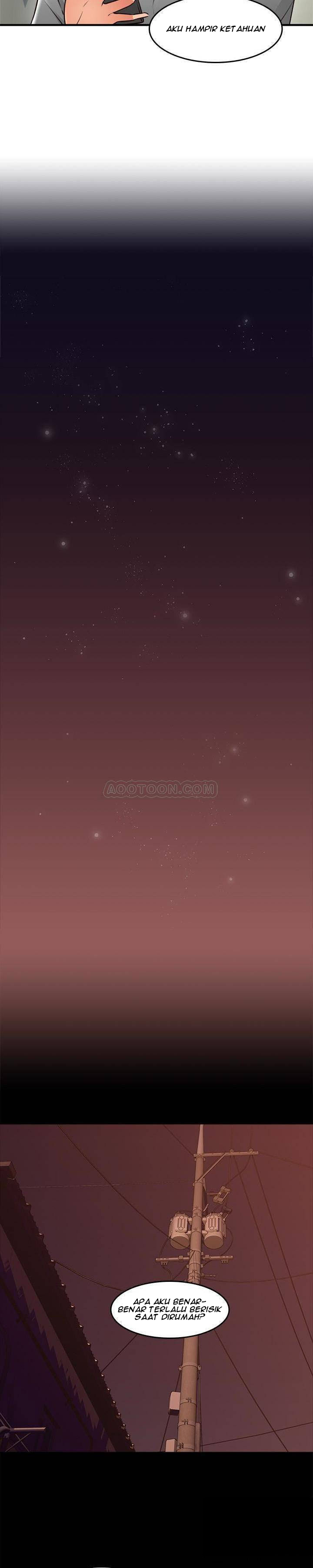 image-komik-soothe-me-chapter-16-10/29