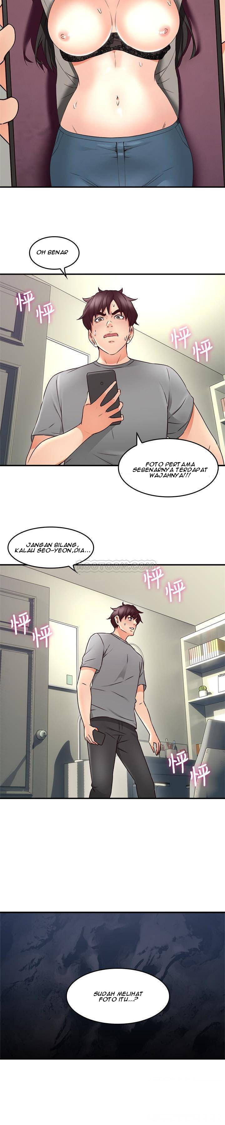 image-komik-soothe-me-chapter-16-16/29