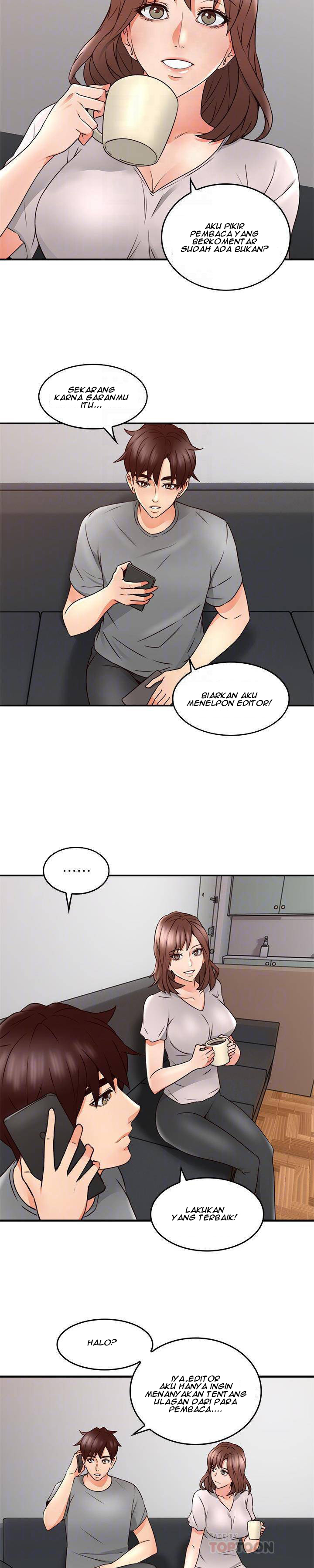 image-komik-soothe-me-chapter-16-20/29