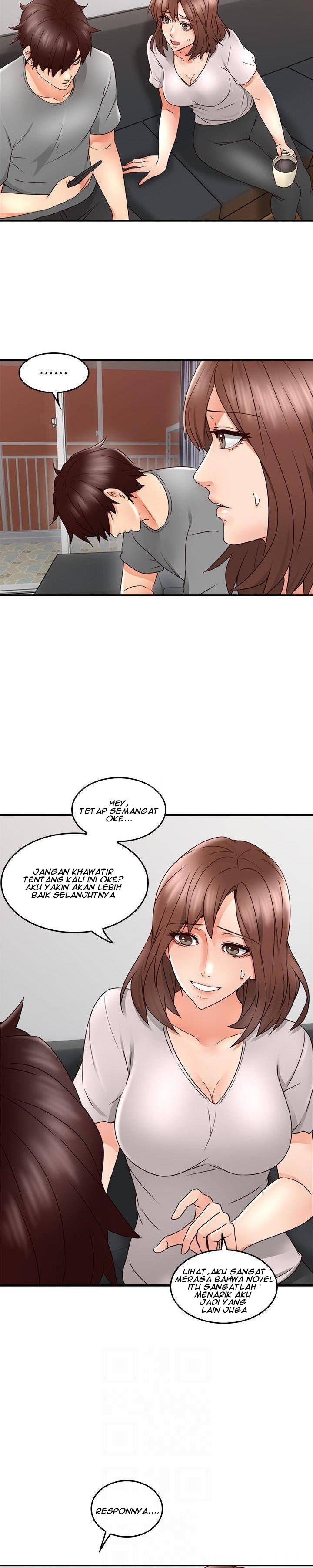 image-komik-soothe-me-chapter-16-22/29