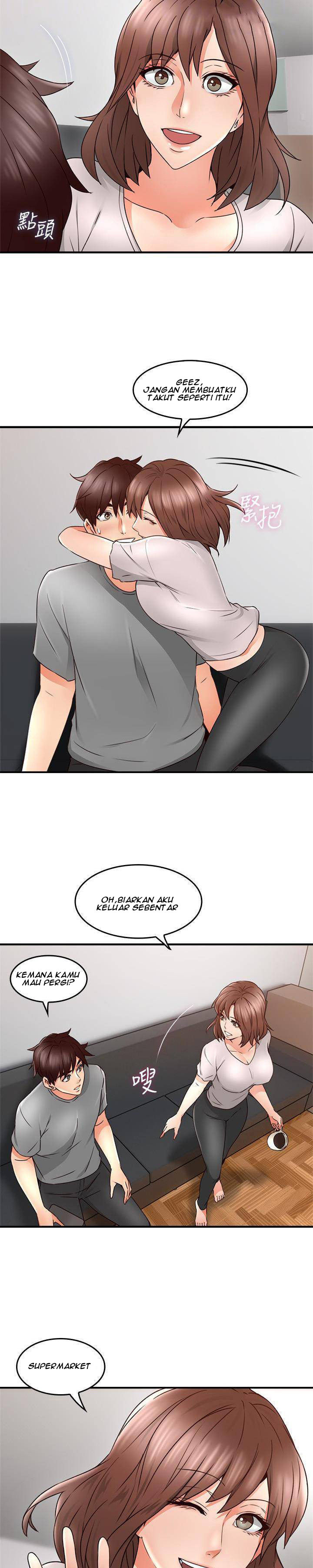 image-komik-soothe-me-chapter-16-24/29